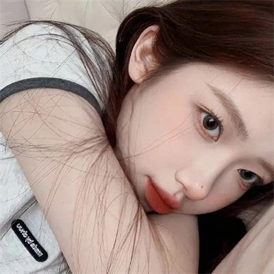 小红娘疯狂蜜月