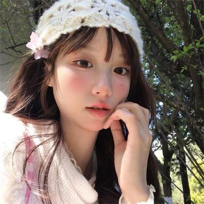 笑盗江湖