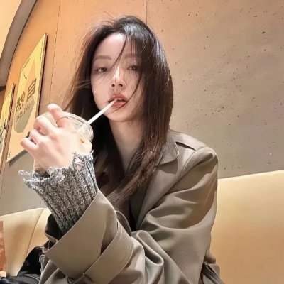 黑火
