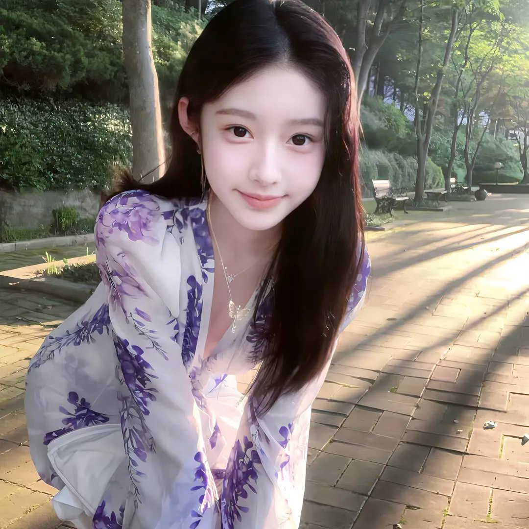 和平的全盛时代
