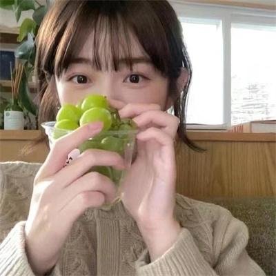 撞鬼