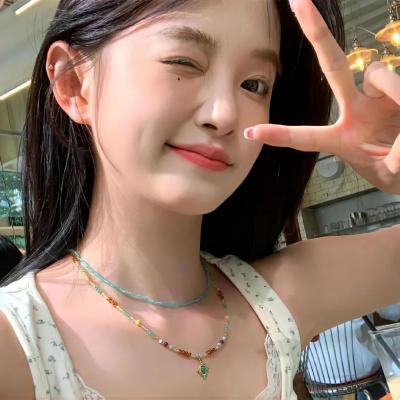 王室的婚礼