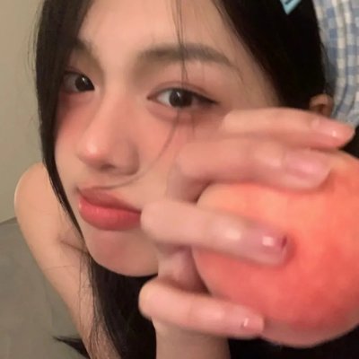 坚忍号