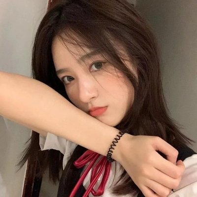 滚烫的青春