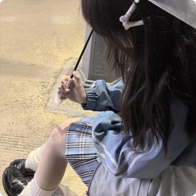渚北谜案