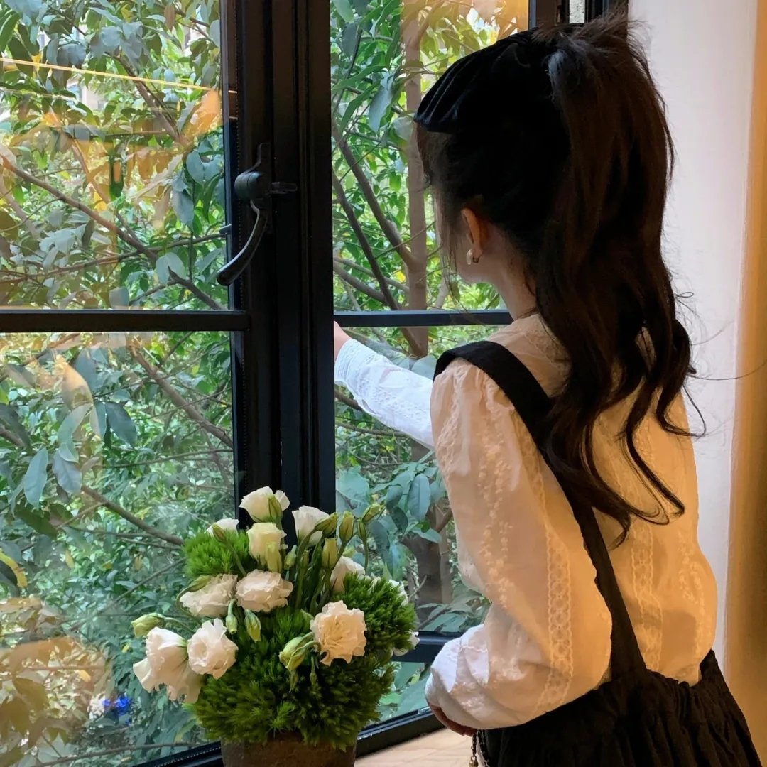 乔·罗根:世风日下