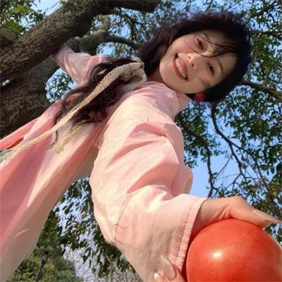 粉丝笔记