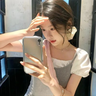 狐妖小红娘