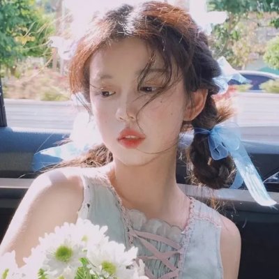 吊颈绳