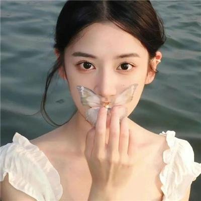 鬼吹灯之寻龙诀