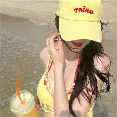 爱之物语