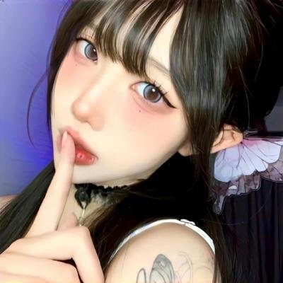 最后的德鲁伊:加尔姆战争