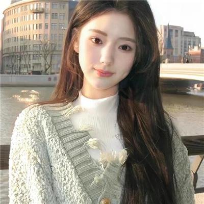 泰版狐狸的夏天