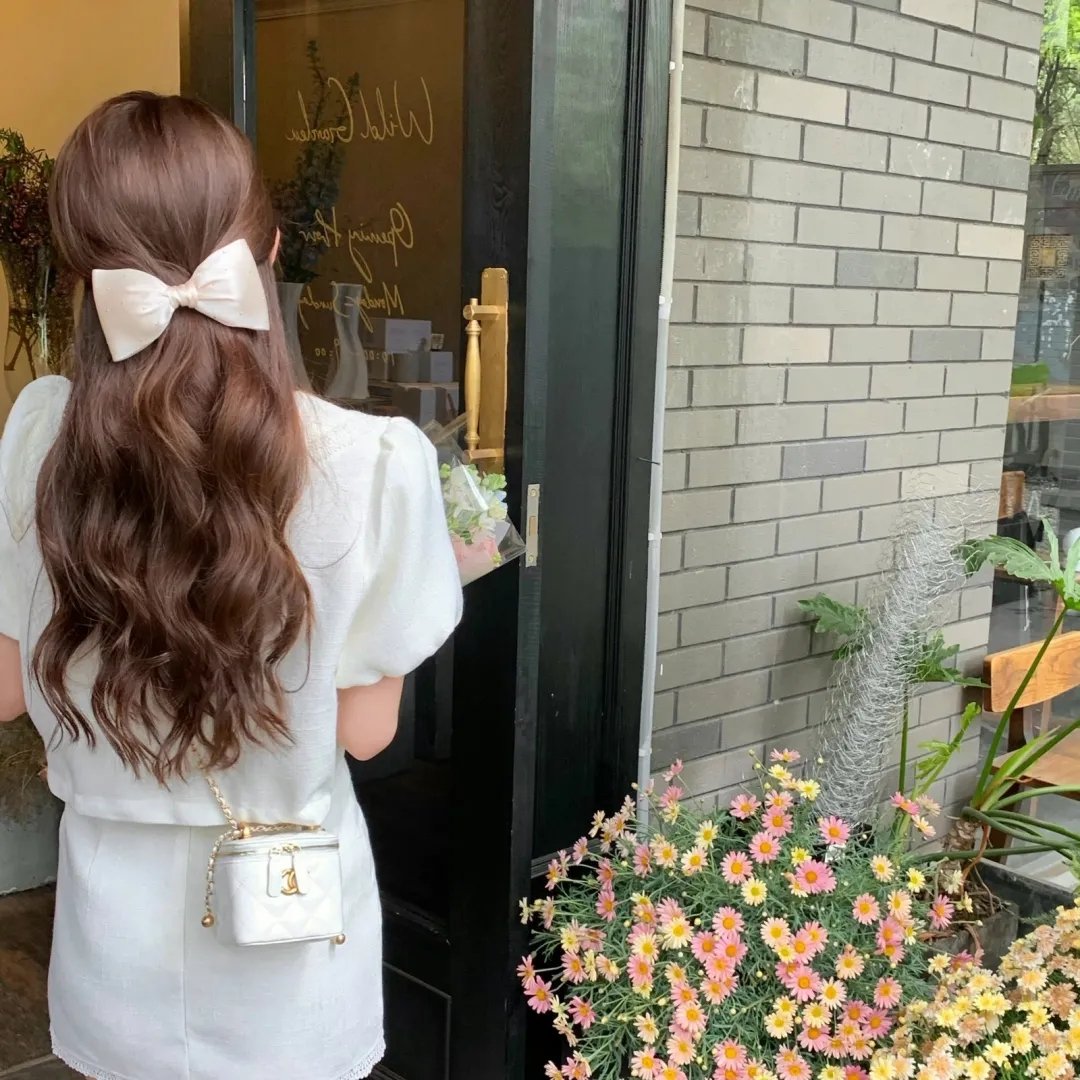梦游纳米比亚沙漠
