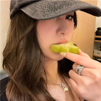 欢迎来到蘑菇屋