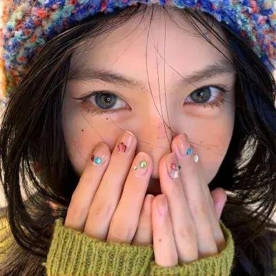 梦想成为魔法少女