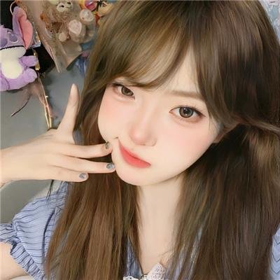 辣手美眉