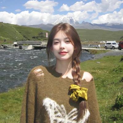 小小吸血鬼