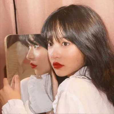 影城春光