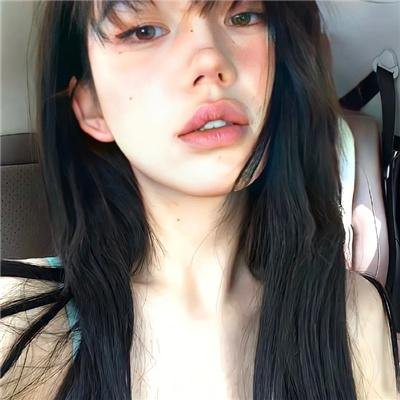 美国痴情大盗