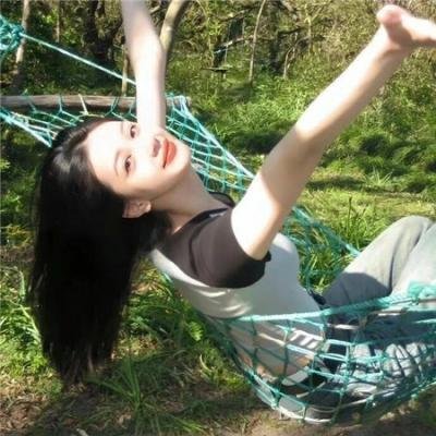 口袋里的拳头