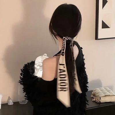 萧邦—琴恋乔治桑